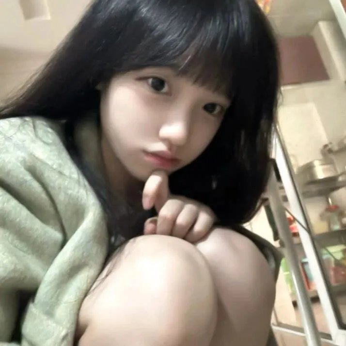 灵异女仆第二季