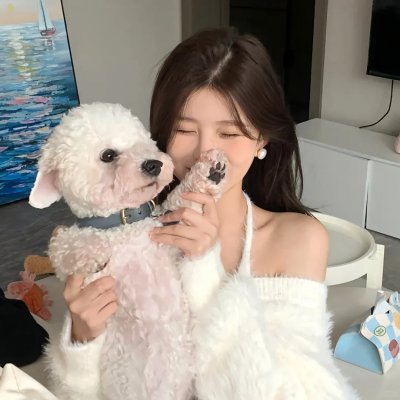 异形：圣约
