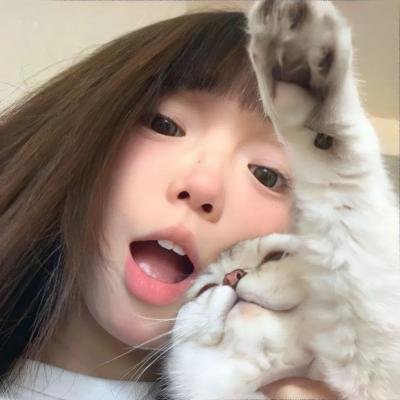 大叔，我爱你