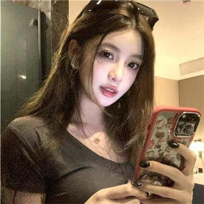 大学新生的秘密生活
