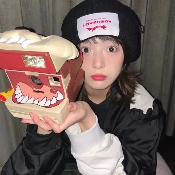 青春王室第三季