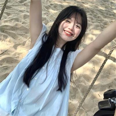 加州玩偶