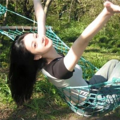 铁人28大电影