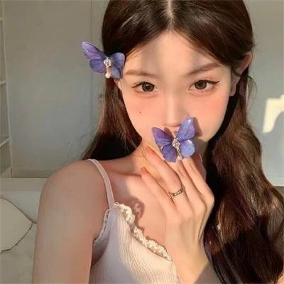 安娜·丽莎