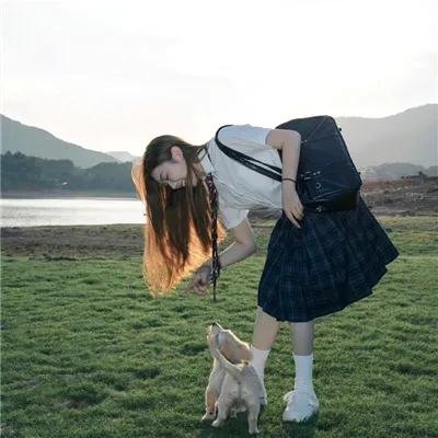 盲人枪手