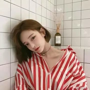 把怪物放在首页