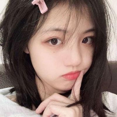 绝地7骑士