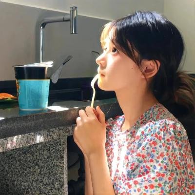 纯洁的爱情