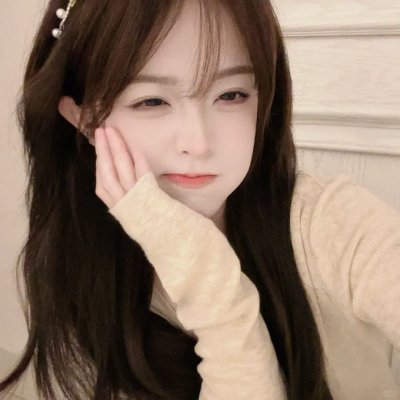 后继有人