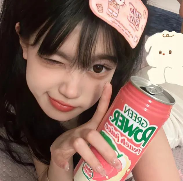 狂凶记