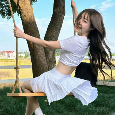 娇娘失身记