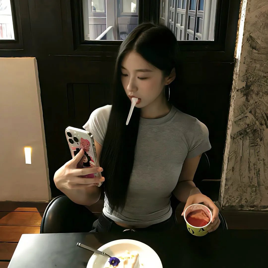 动物的秘密生活