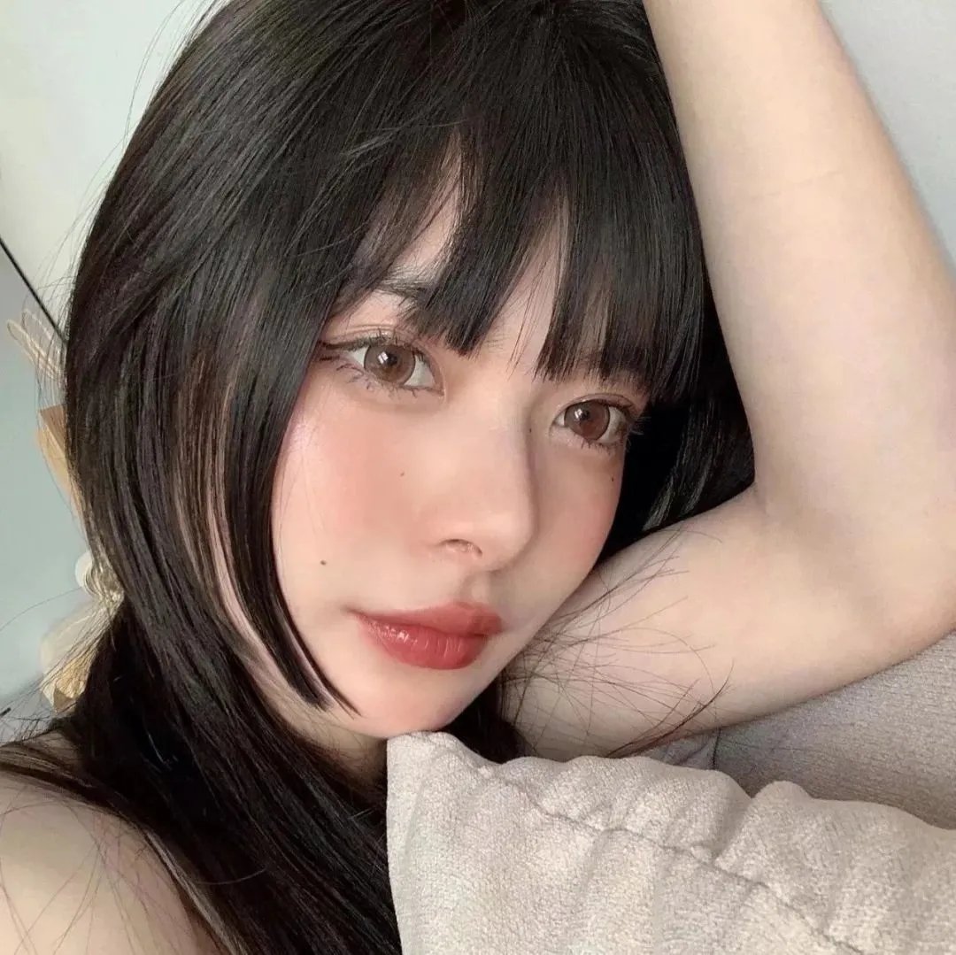 撒旦回归