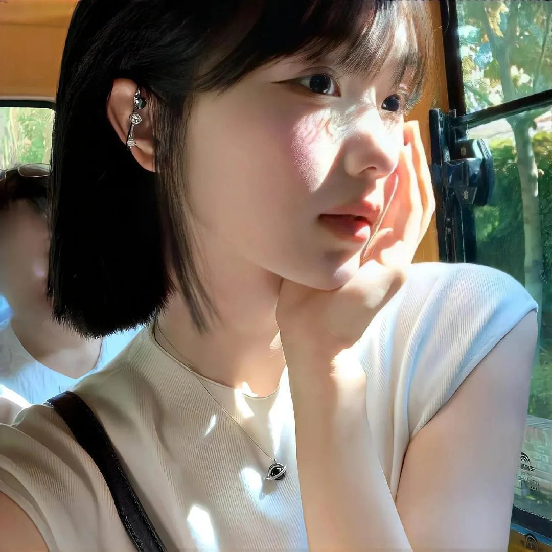 罗马假日
