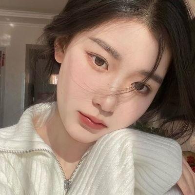 喜气逼人
