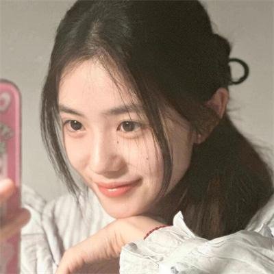 应援团少女