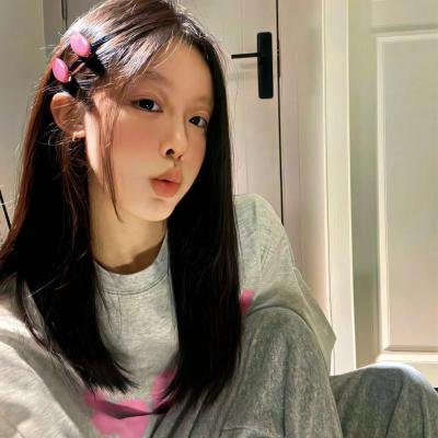 生活大爆炸