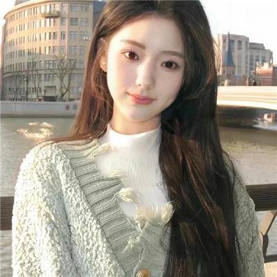 超元气三姐妹第二季