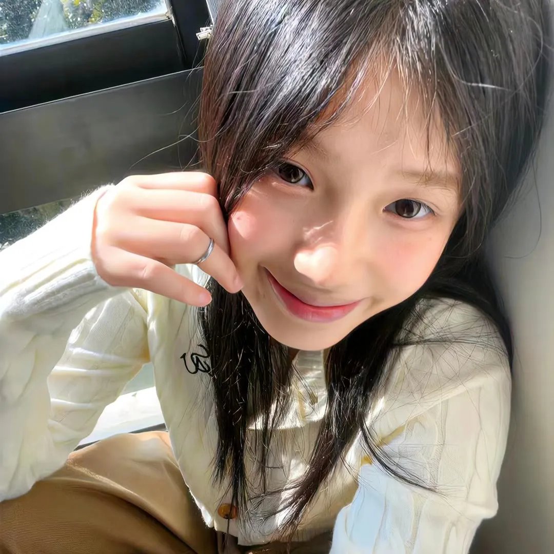 征服珠峰