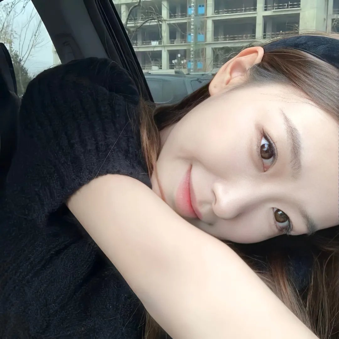 元宵节的结