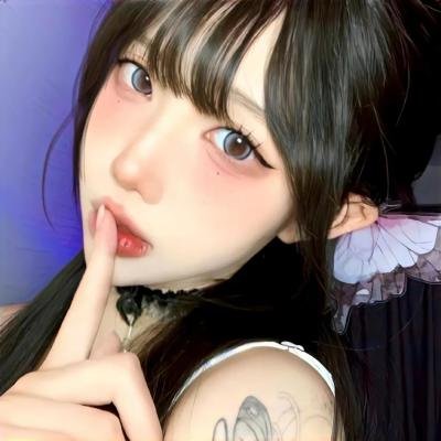 旧百老汇之光
