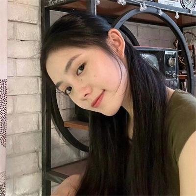 四海英豪