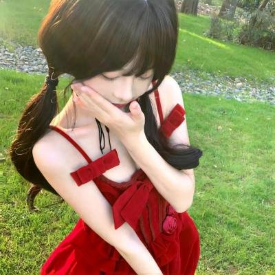 钻井第二季