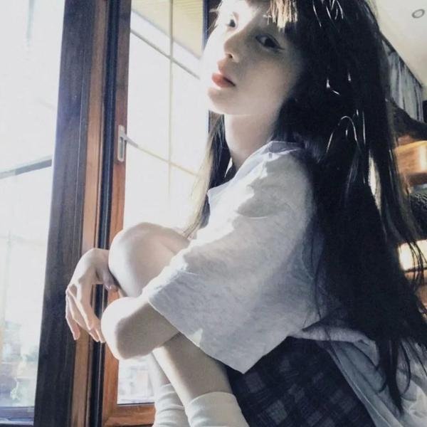 婚礼第二夜