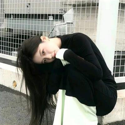全面锁定