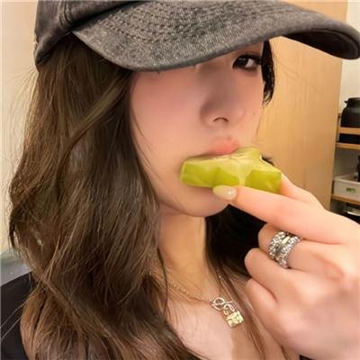 鱼生知有你