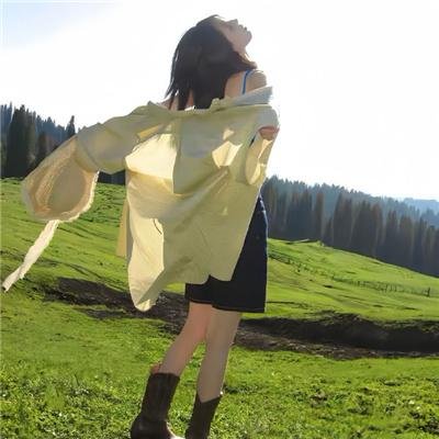 全知干预视角