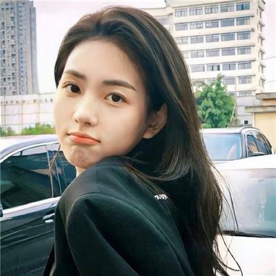 了不起舞社第二季
