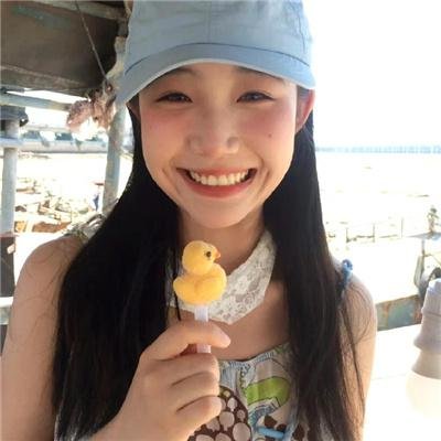 我爱厨房
