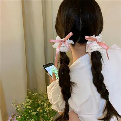 步步惊心：丽