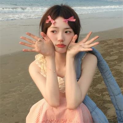 陌生行为：死孩子