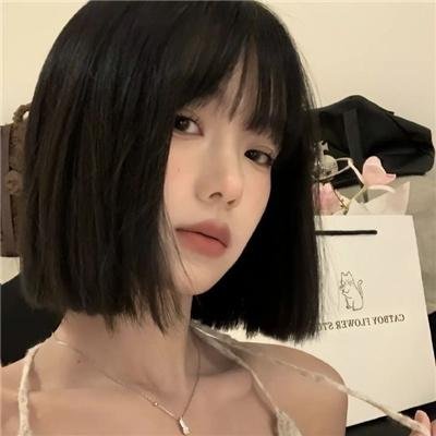 我的天才女友 第三季