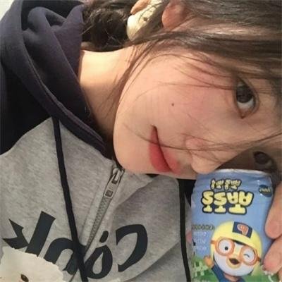 了不起的老爸