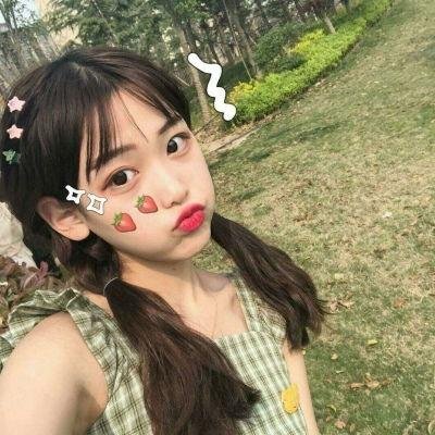 烈日殊途