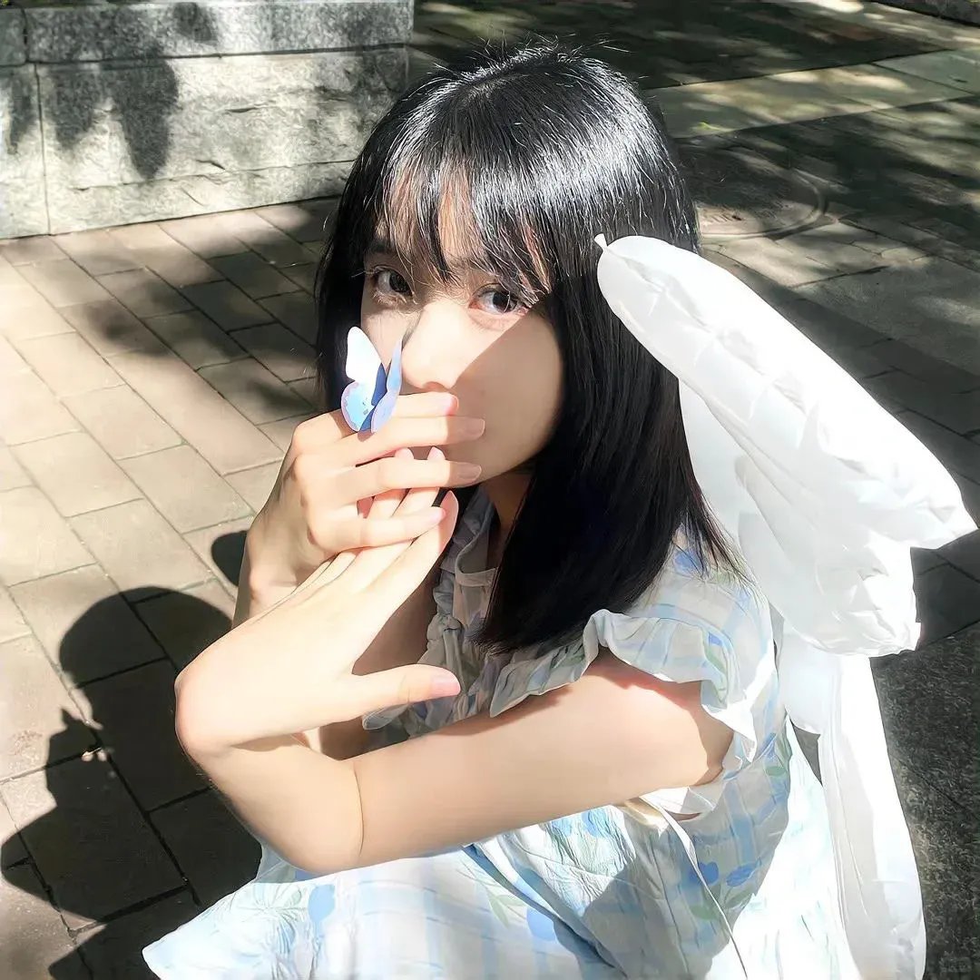璀璨女人梦