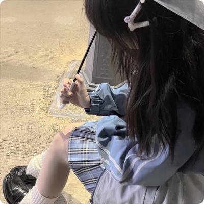 爱嫁不嫁