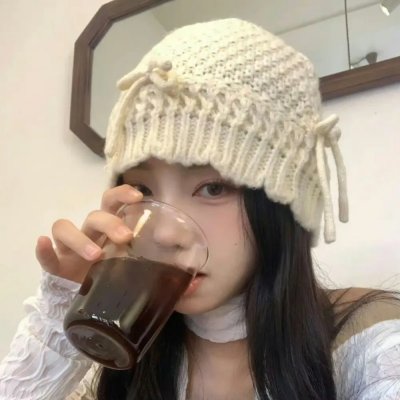 女士忘记了甚么