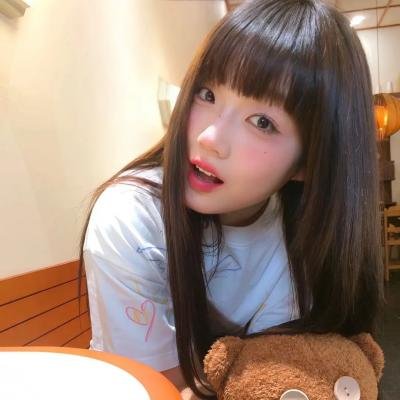 人气女神：拉面食游记