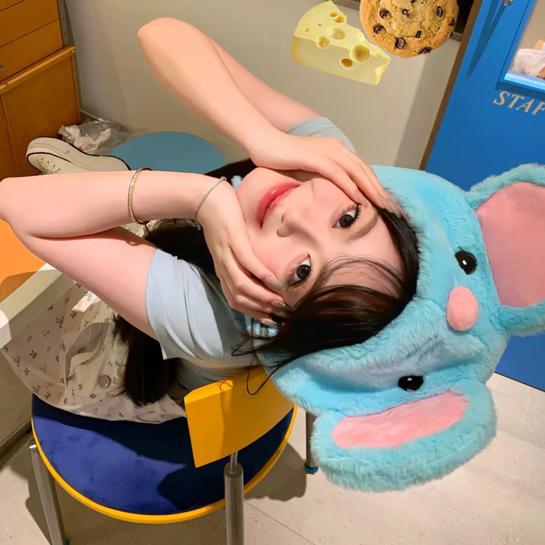 丧子疑云
